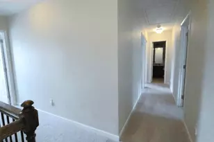 249 Knight Valley Cir, Columbia, SC 29209 - Photo 22