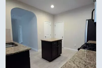 249 Knight Valley Circle, Columbia, SC 29209 - Photo 14