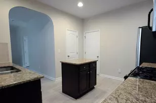 249 Knight Valley Cir, Columbia, SC 29209 - Photo 14