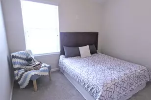 249 Knight Valley Cir, Columbia, SC 29209 - Photo 32