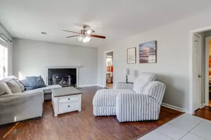 106 Bradstone Rd, Irmo, SC 29063 - Photo 4