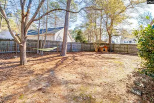 106 Bradstone Rd, Irmo, SC 29063 - Photo 20