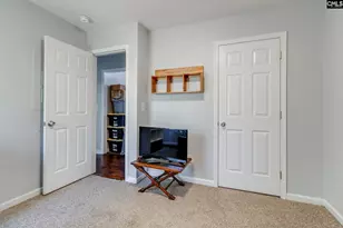 106 Bradstone Rd, Irmo, SC 29063 - Photo 18