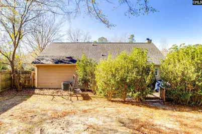 106 Bradstone Road, Irmo, SC 29063 - Photo 22