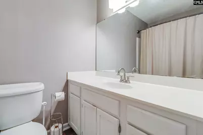 106 Bradstone Road, Irmo, SC 29063 - Photo 14