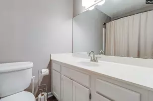 106 Bradstone Rd, Irmo, SC 29063 - Photo 14