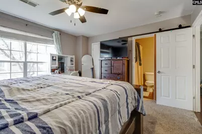 106 Bradstone Road, Irmo, SC 29063 - Photo 12