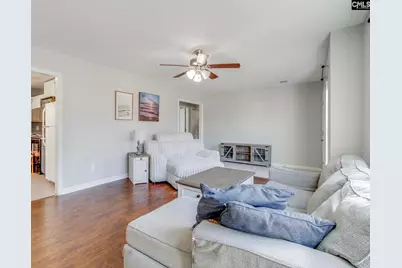 106 Bradstone Road, Irmo, SC 29063 - Photo 6