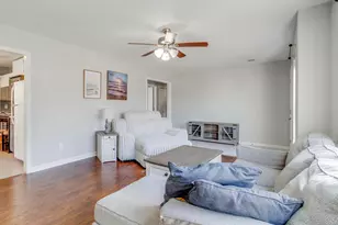 106 Bradstone Rd, Irmo, SC 29063 - Photo 6