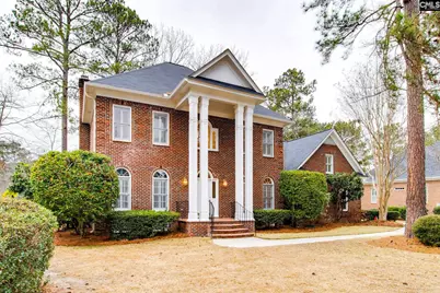 418 Old Course Loop, Blythewood, SC 29016 - Photo 2