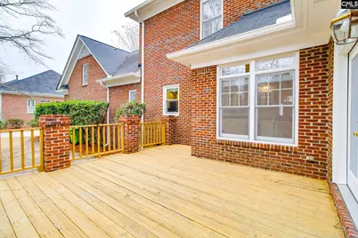 418 Old Course Loop, Blythewood, SC 29016 - Photo 40