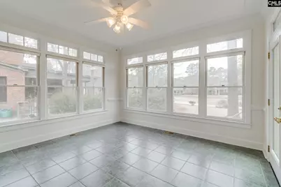 418 Old Course Loop, Blythewood, SC 29016 - Photo 14