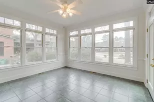 418 Old Course Loop, Blythewood, SC 29016 - Photo 14