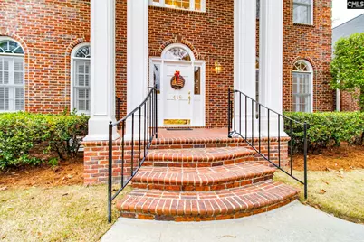 418 Old Course Loop, Blythewood, SC 29016 - Photo 4