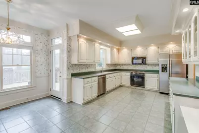 418 Old Course Loop, Blythewood, SC 29016 - Photo 16