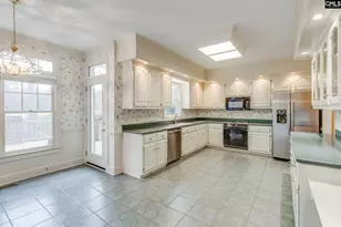 418 Old Course Loop, Blythewood, SC 29016 - Photo 16