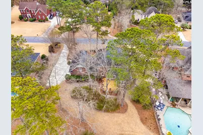 418 Old Course Loop, Blythewood, SC 29016 - Photo 46