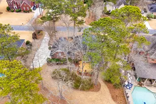 418 Old Course Loop, Blythewood, SC 29016 - Photo 46