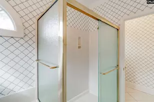 418 Old Course Loop, Blythewood, SC 29016 - Photo 26