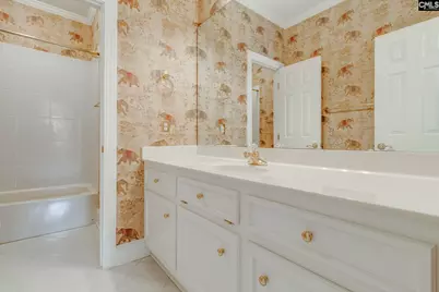 418 Old Course Loop, Blythewood, SC 29016 - Photo 36