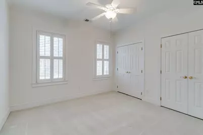 418 Old Course Loop, Blythewood, SC 29016 - Photo 30