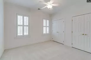 418 Old Course Loop, Blythewood, SC 29016 - Photo 30