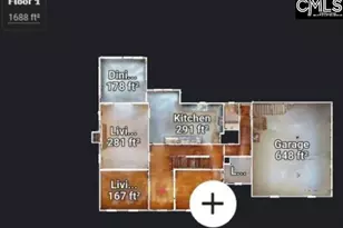 418 Old Course Loop, Blythewood, SC 29016 - Photo 52