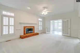 418 Old Course Loop, Blythewood, SC 29016 - Photo 10