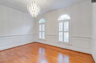 418 Old Course Loop, Blythewood, SC 29016 - Photo 6