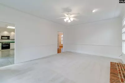 418 Old Course Loop, Blythewood, SC 29016 - Photo 12
