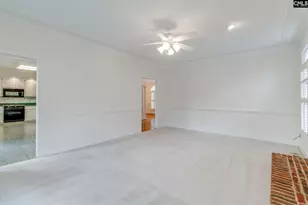 418 Old Course Loop, Blythewood, SC 29016 - Photo 12