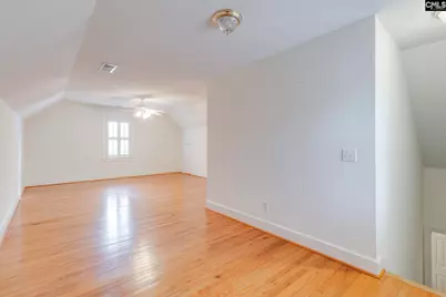 418 Old Course Loop, Blythewood, SC 29016 - Photo 34