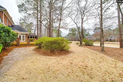 418 Old Course Loop, Blythewood, SC 29016 - Photo 42
