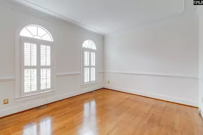 418 Old Course Loop, Blythewood, SC 29016 - Photo 8