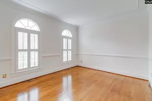 418 Old Course Loop, Blythewood, SC 29016 - Photo 8