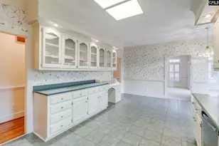 418 Old Course Loop, Blythewood, SC 29016 - Photo 18