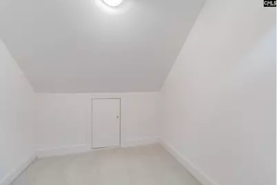 418 Old Course Loop, Blythewood, SC 29016 - Photo 32