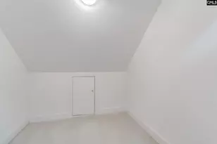 418 Old Course Loop, Blythewood, SC 29016 - Photo 32