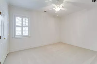 418 Old Course Loop, Blythewood, SC 29016 - Photo 28