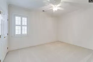 418 Old Course Loop, Blythewood, SC 29016 - Photo 28