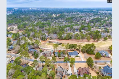 418 Old Course Loop, Blythewood, SC 29016 - Photo 48