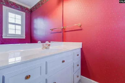 418 Old Course Loop, Blythewood, SC 29016 - Photo 20