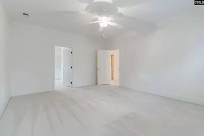 418 Old Course Loop, Blythewood, SC 29016 - Photo 24