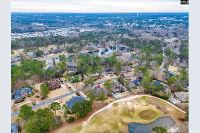 418 Old Course Loop, Blythewood, SC 29016 - Photo 50