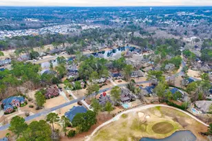 418 Old Course Loop, Blythewood, SC 29016 - Photo 50