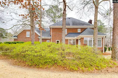 418 Old Course Loop, Blythewood, SC 29016 - Photo 44