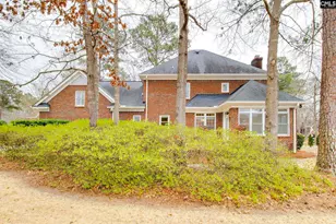 418 Old Course Loop, Blythewood, SC 29016 - Photo 44