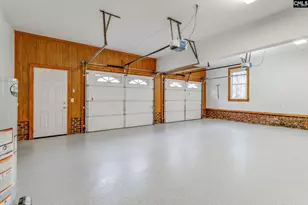 418 Old Course Loop, Blythewood, SC 29016 - Photo 38