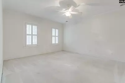 418 Old Course Loop, Blythewood, SC 29016 - Photo 22