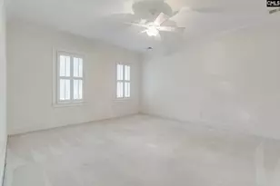 418 Old Course Loop, Blythewood, SC 29016 - Photo 22